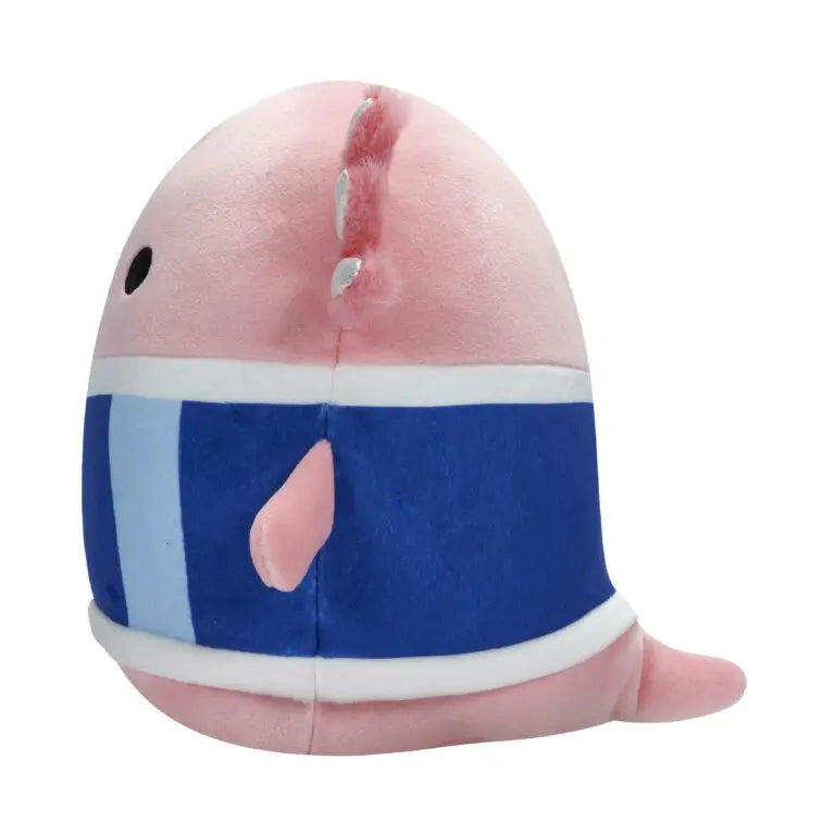 Squishmallow