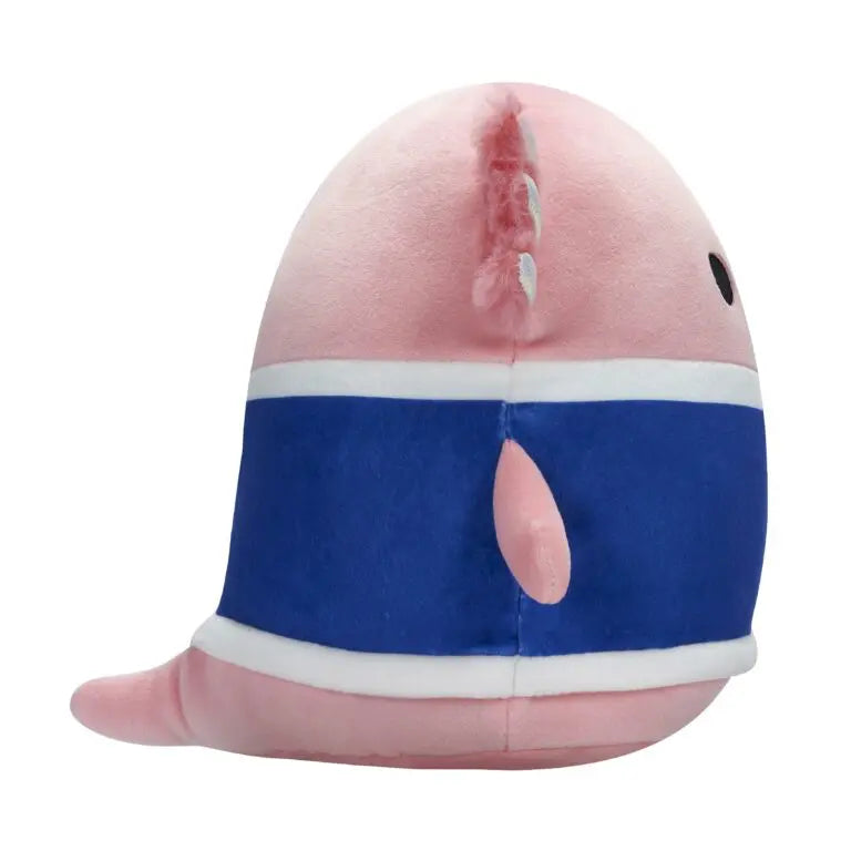 Squishmallow