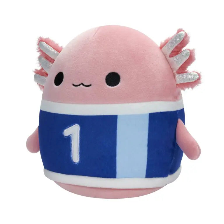 Squishmallow