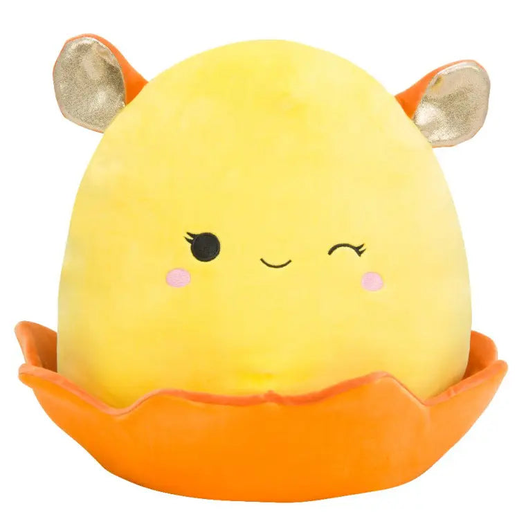 Squishmallow
