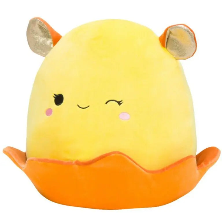 Squishmallow
