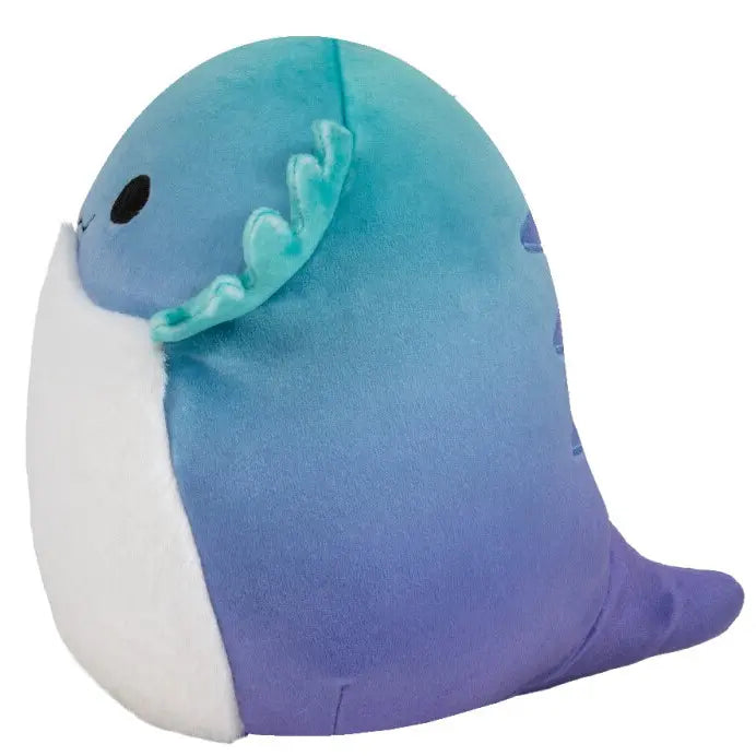 Squishmallow