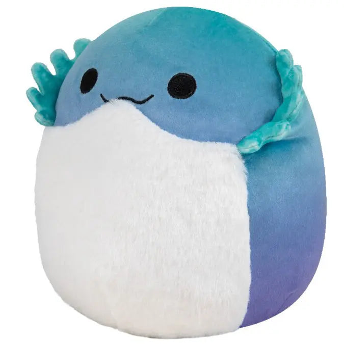 Squishmallow