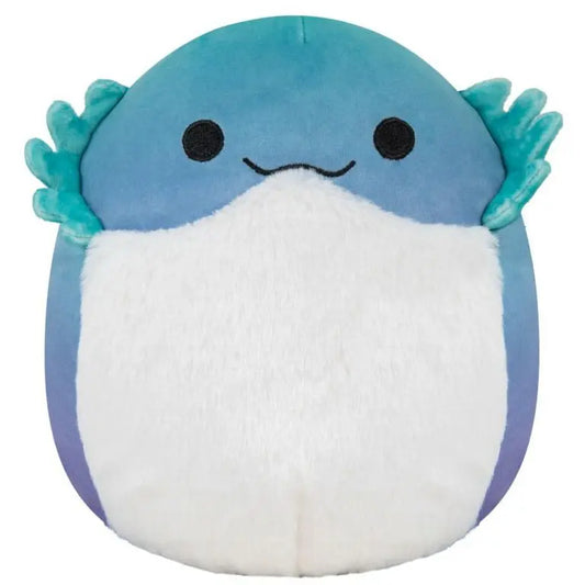 Squishmallow