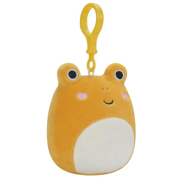 Squishmallows