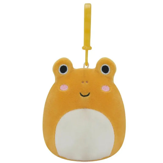 Squishmallows