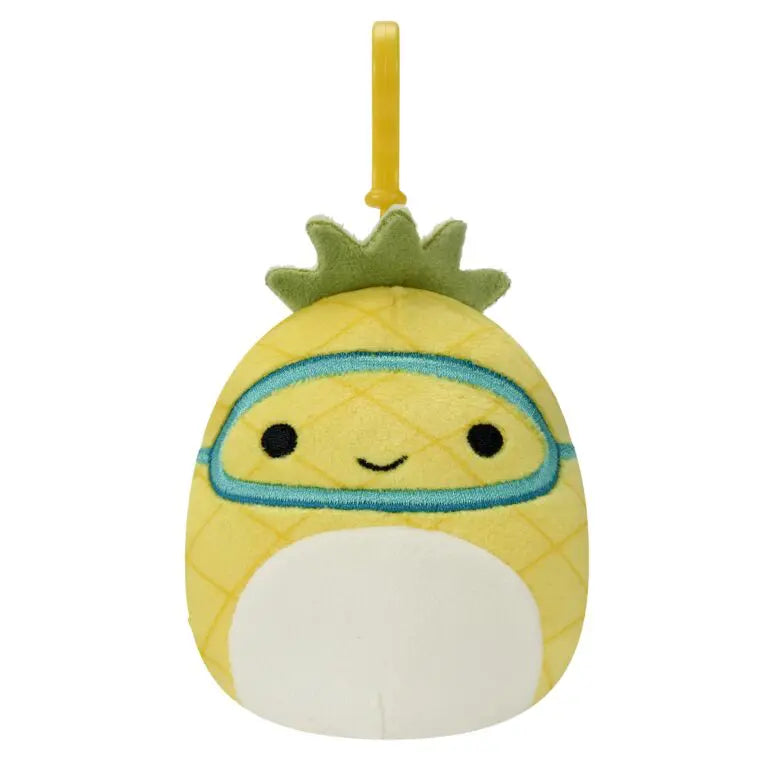 Squishmallows