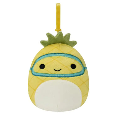 Squishmallows