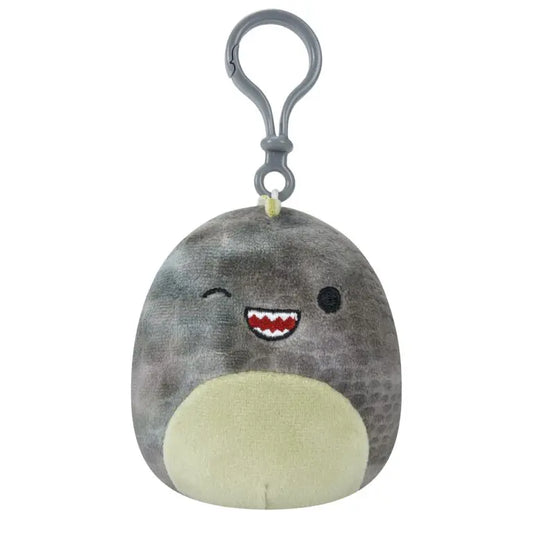 Squishmallows