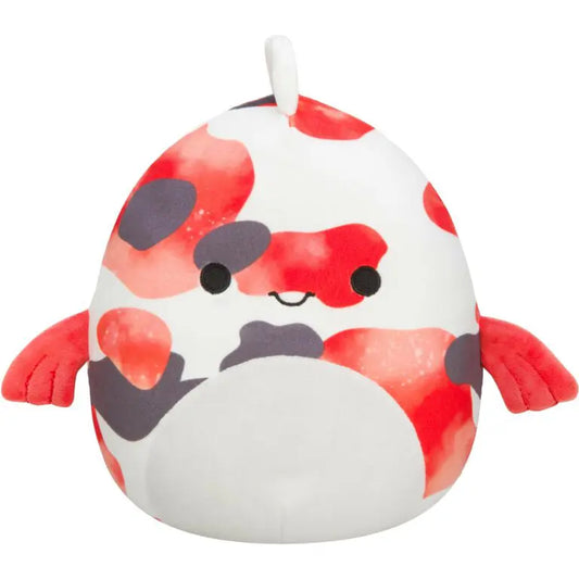 Squishmallows