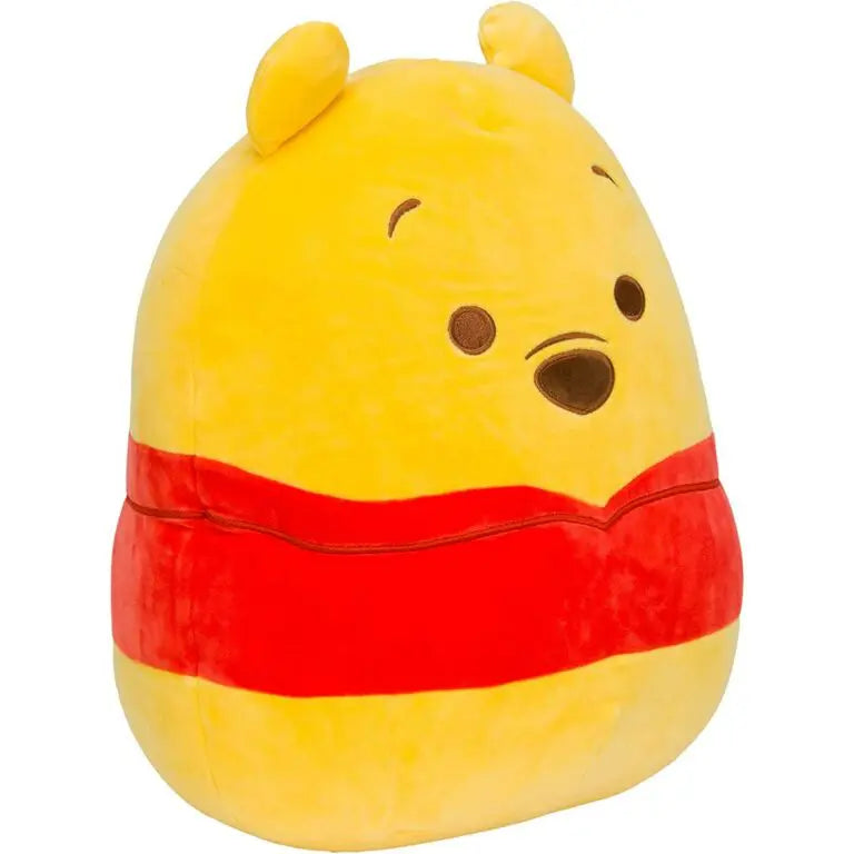 Squishmallow