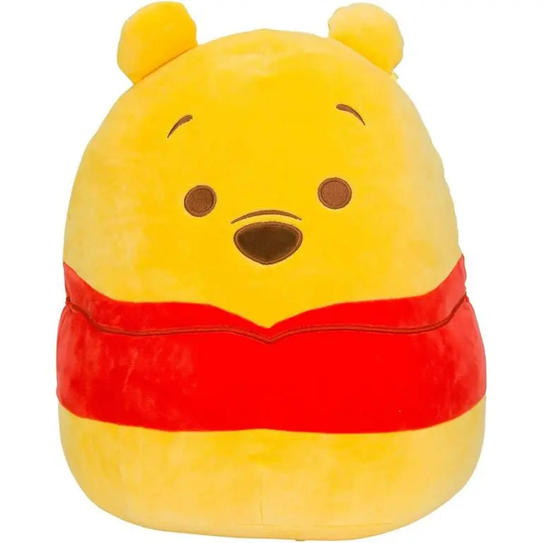 Squishmallow