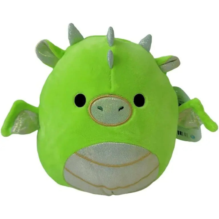 Squishmallows
