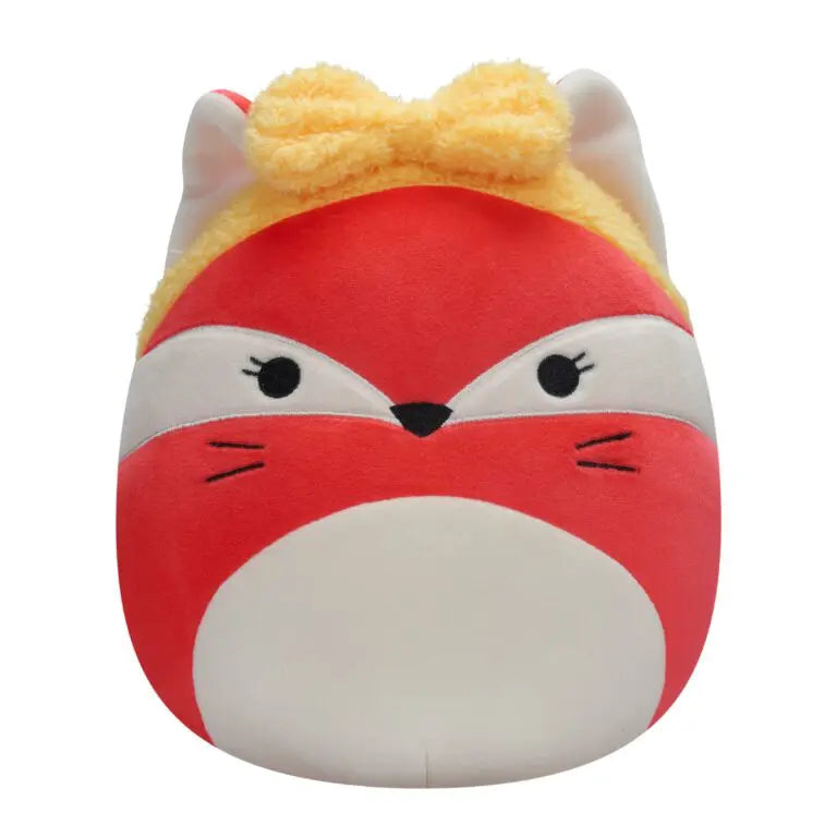 Squishmallows