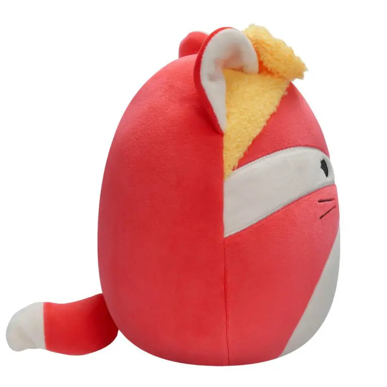 Squishmallows