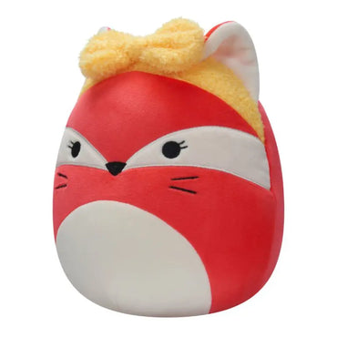 Squishmallows