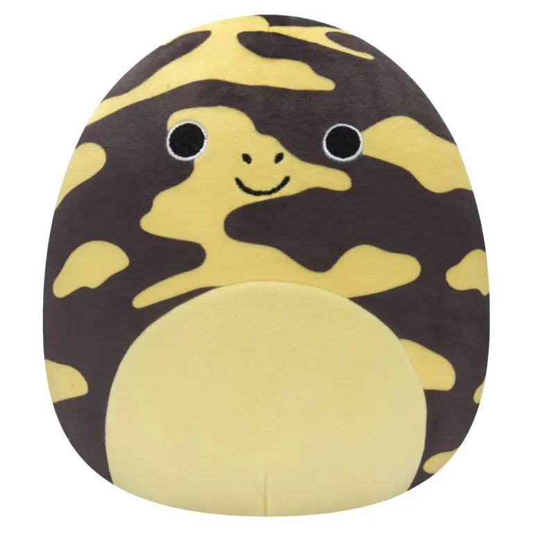 Squishmallows