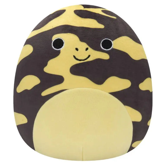 Squishmallows