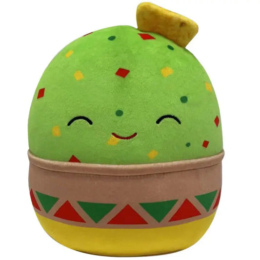 Squishmallow