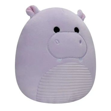 Squishmallows