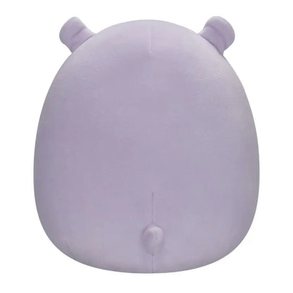 Squishmallows