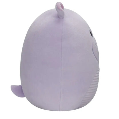 Squishmallows