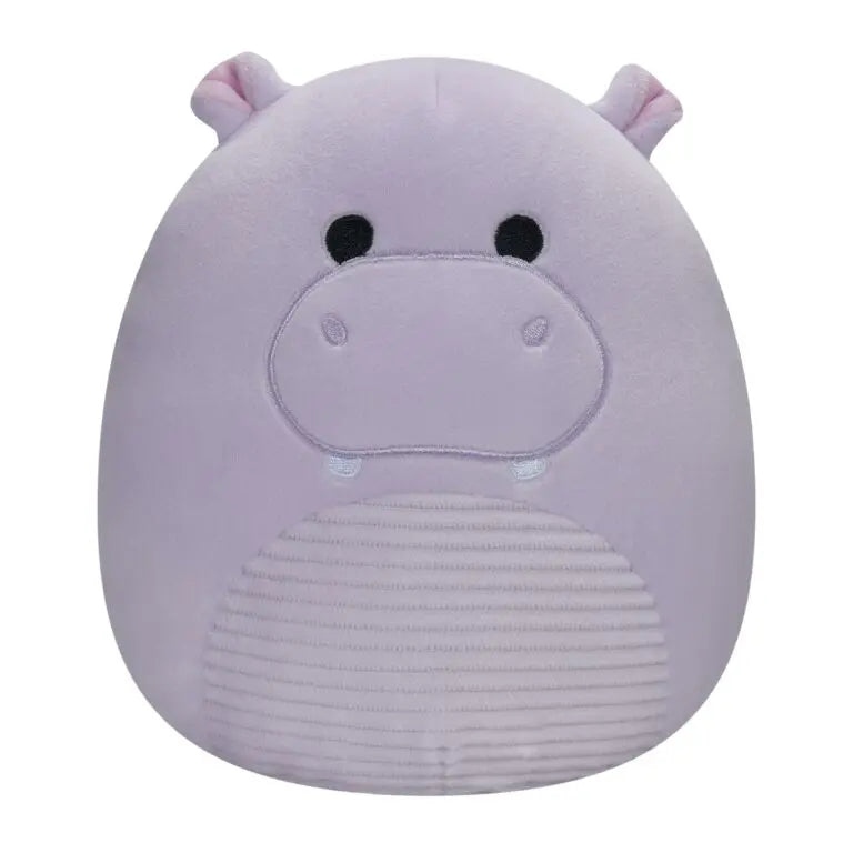 Squishmallows