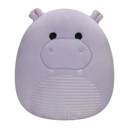 Squishmallows