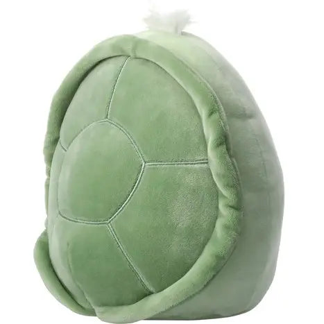 Squishmallows