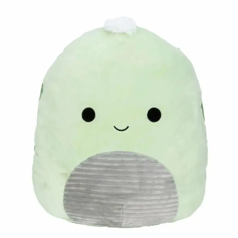 Squishmallows