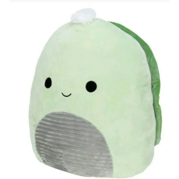 Squishmallows