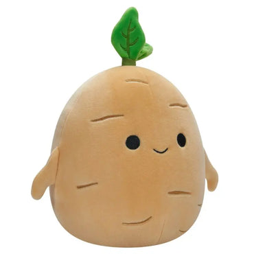 Squishmallows
