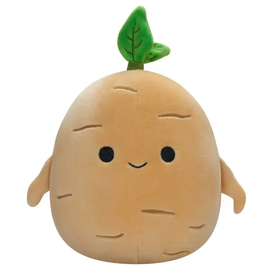 Squishmallows