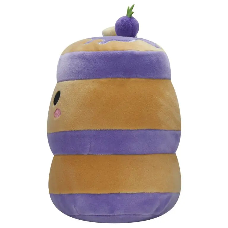 Squishmallow
