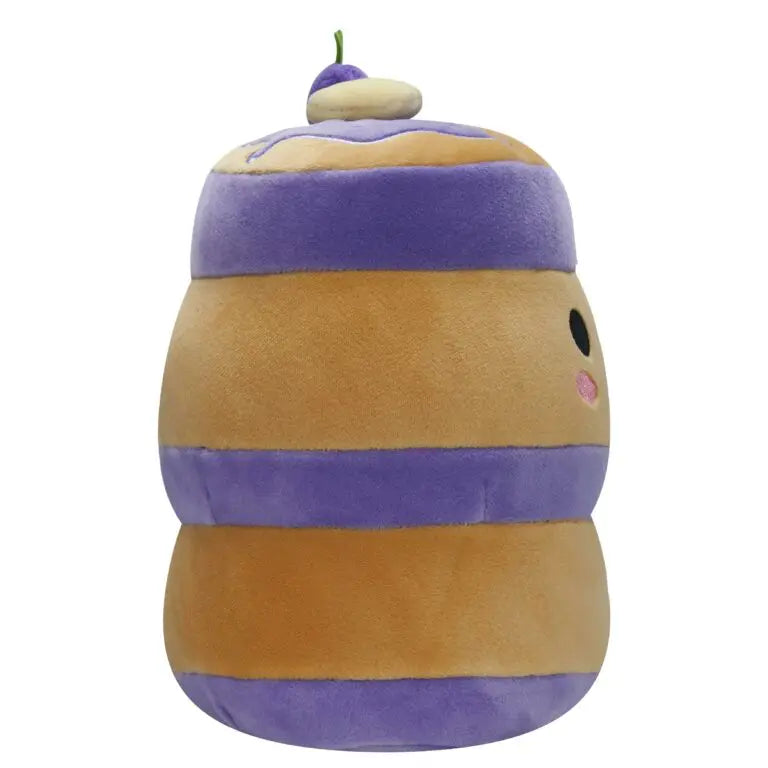 Squishmallow