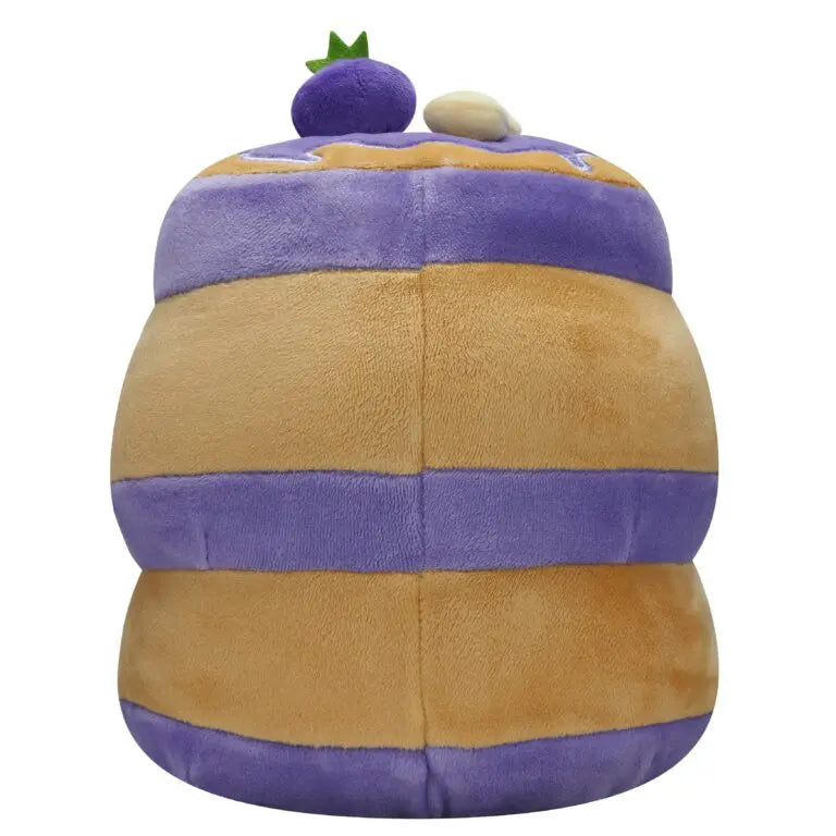 Squishmallow