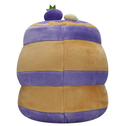 Squishmallow