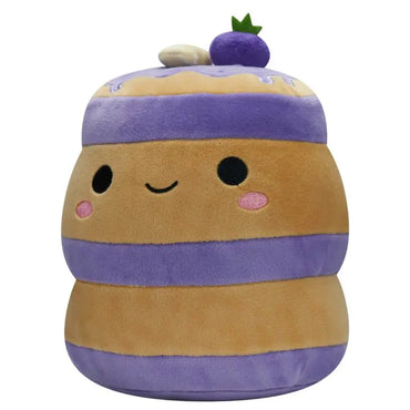 Squishmallow