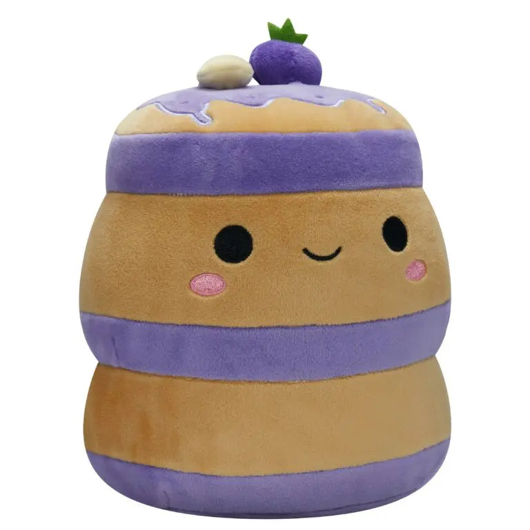 Squishmallow