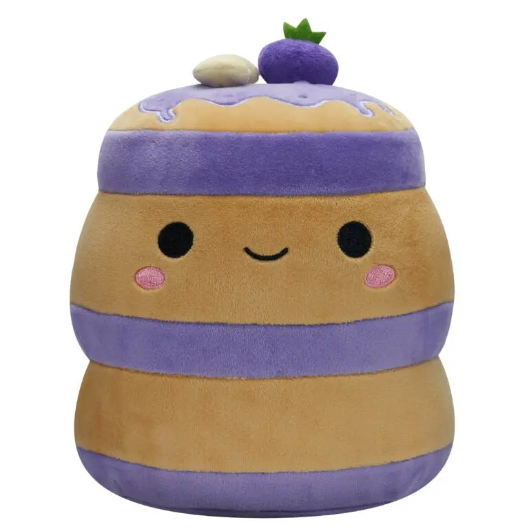 Squishmallow