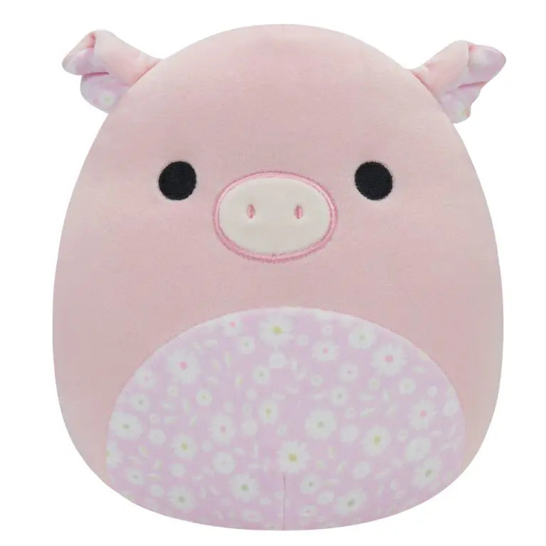 Squishmallows