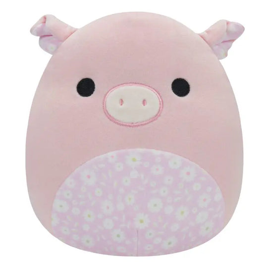 Squishmallows