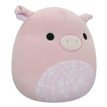 Squishmallows