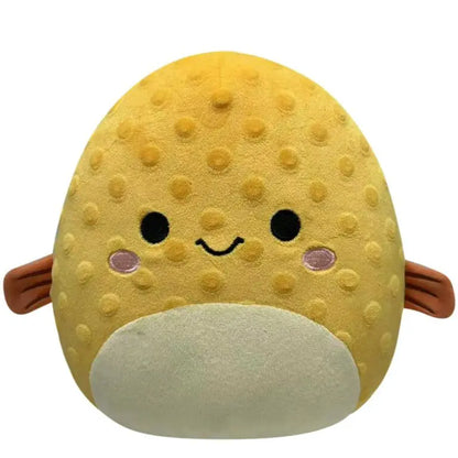 Squishmallows