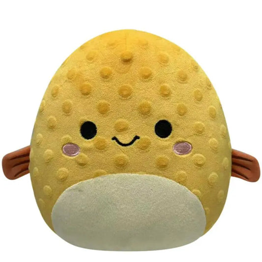 Squishmallows