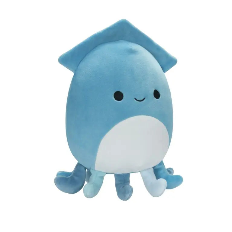 Squishmallow