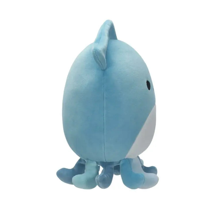 Squishmallow