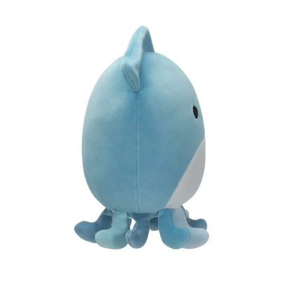 Squishmallow