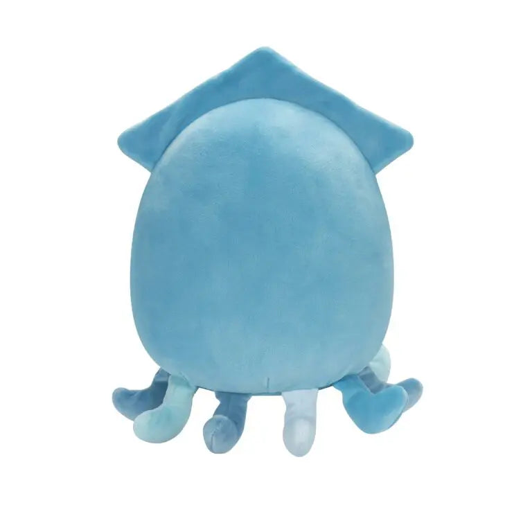 Squishmallow