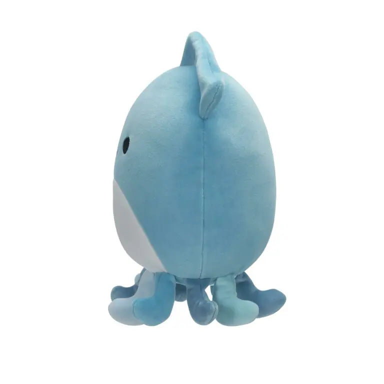 Squishmallow